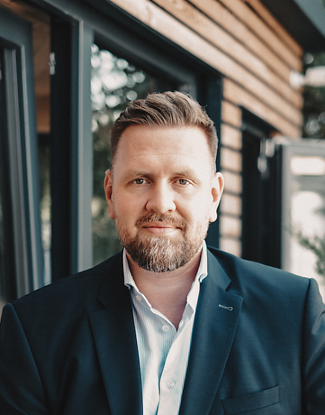 Foto Patrick Windisch 