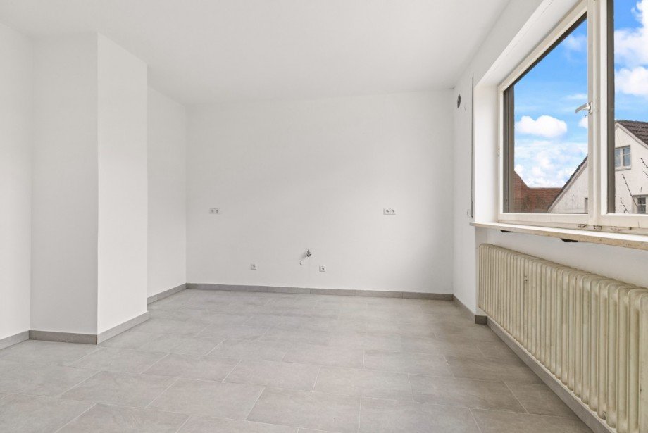 K�che Mehrfamilienhaus Zusmarshausen