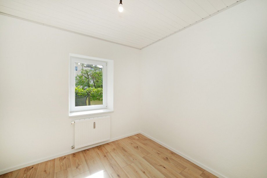 Wohnung EG rechts Mehrfamilienhaus Augsburg