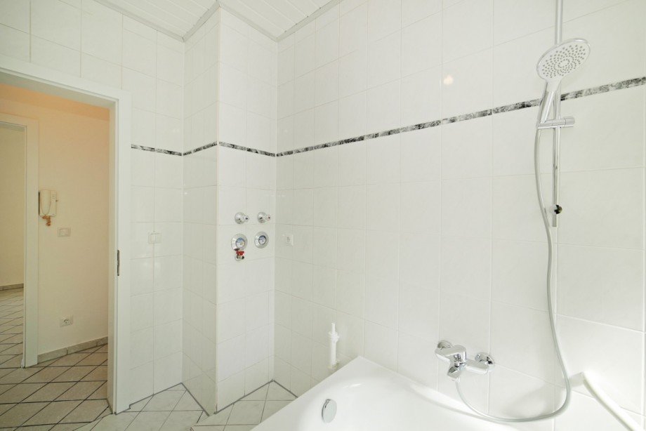 Wohnung EG rechts Mehrfamilienhaus Augsburg