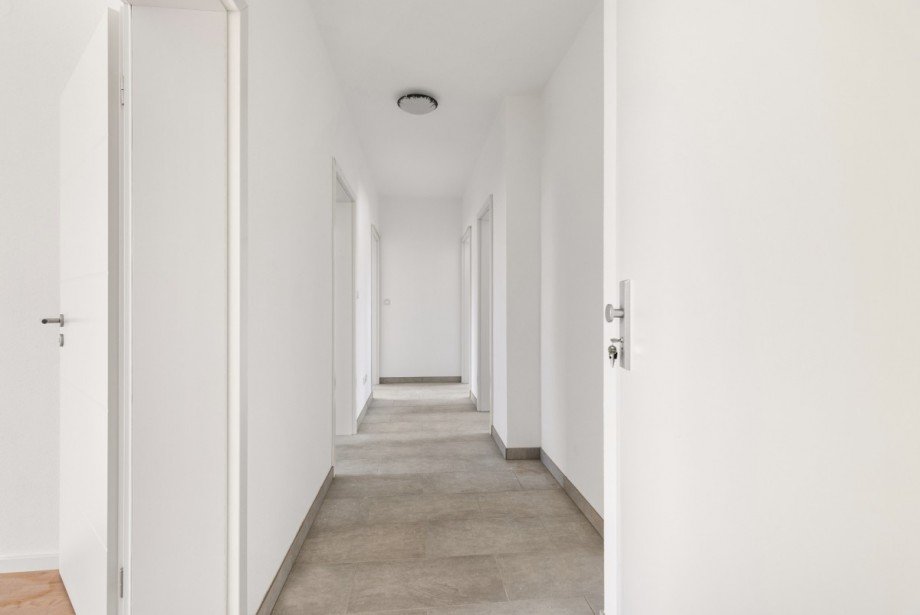 Burggasse_3_86441_Zusmarshausen-12 Mehrfamilienhaus Zusmarshausen